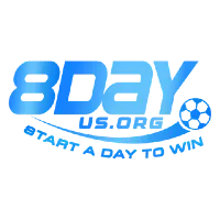 link vào 8day